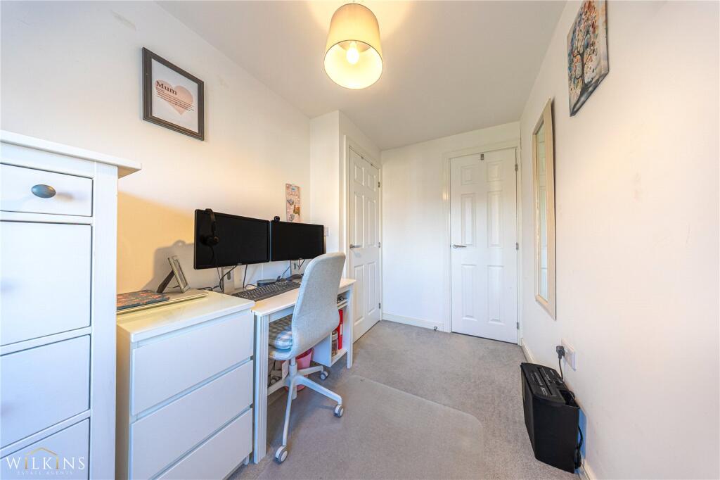Additional image 10 of Meadow Way, Tamworth, Staffordshire, B79