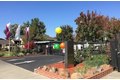 4425 Bidwell Dr, Fremont, CA, 94538 photo 2