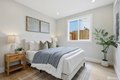 Additional image 22 of 70 Margate St, Daly City, CA, 94015