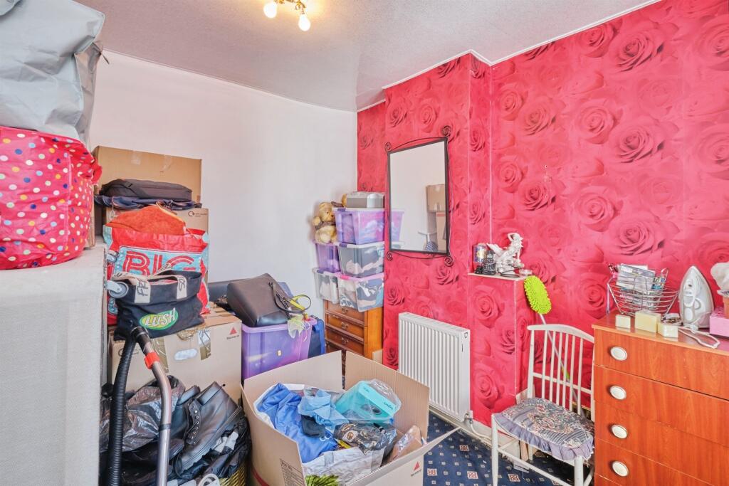 Additional image 9 of Wyrley Road, Birmingham