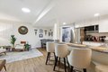 Additional image 3 of 1025 Hanson St Unit 1506228P, Annapolis, MD, 21403