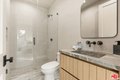 Additional image 21 of 11746 LA Maida St, Valley Village, CA, 91607