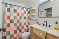 Additional image 9 of 28015 Sarabande Ln Unit 1308, Canyon Country, CA, 91387