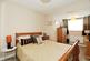 Additional image 13 of Dukes Way, Northwich, Cheshire, CW9