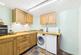 Additional image 21 of Bradford, Holsworthy, Devon