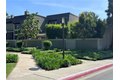 4338 Glencoe Ave Unit 2, Marina del Rey, CA, 90292