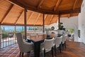 Additional image 27 of 3250 Venado St, Carlsbad, CA, 92009