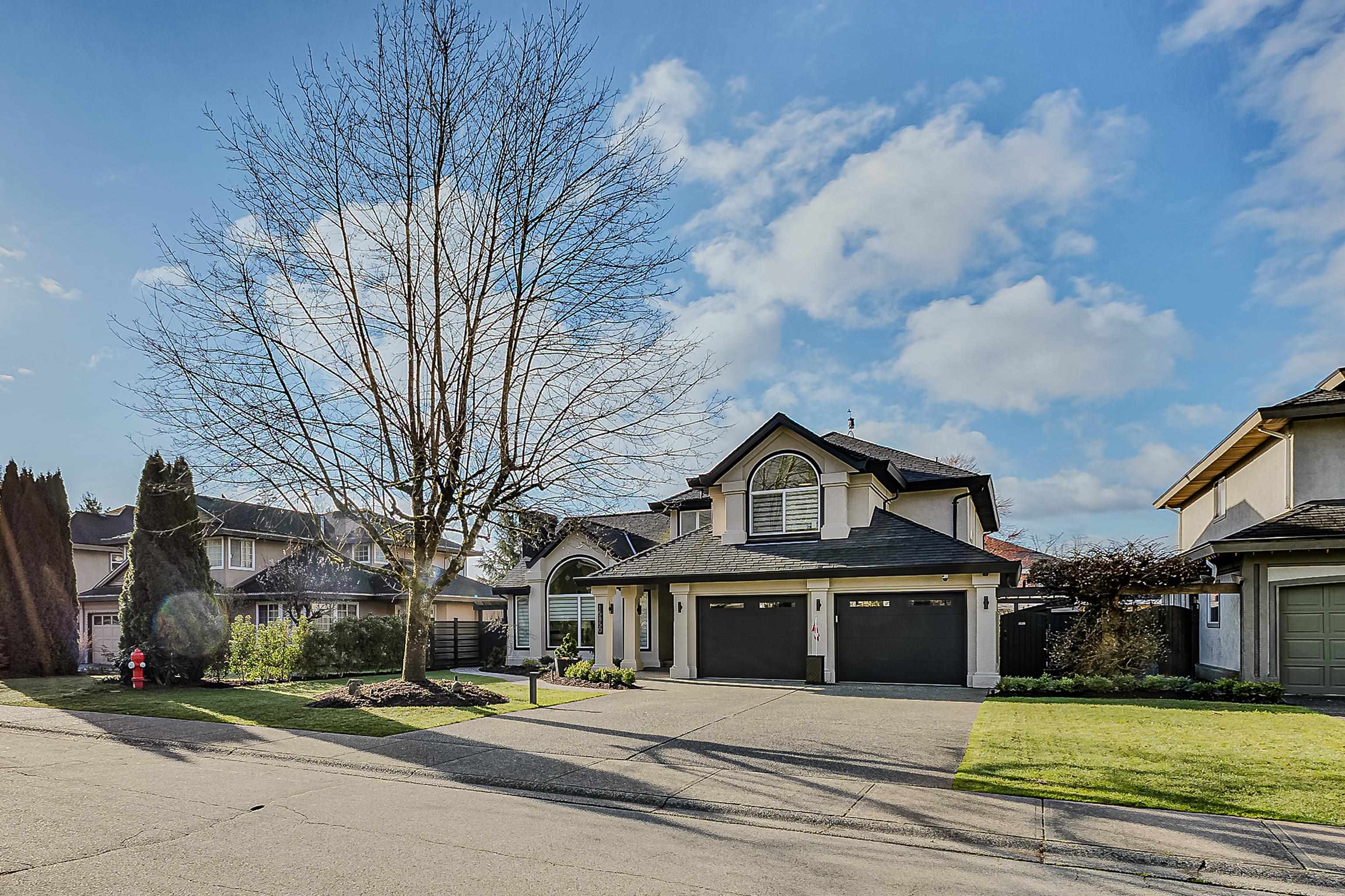 Additional image 2 of 15850 107a Avenue, Surrey, BC, V4N 1L1