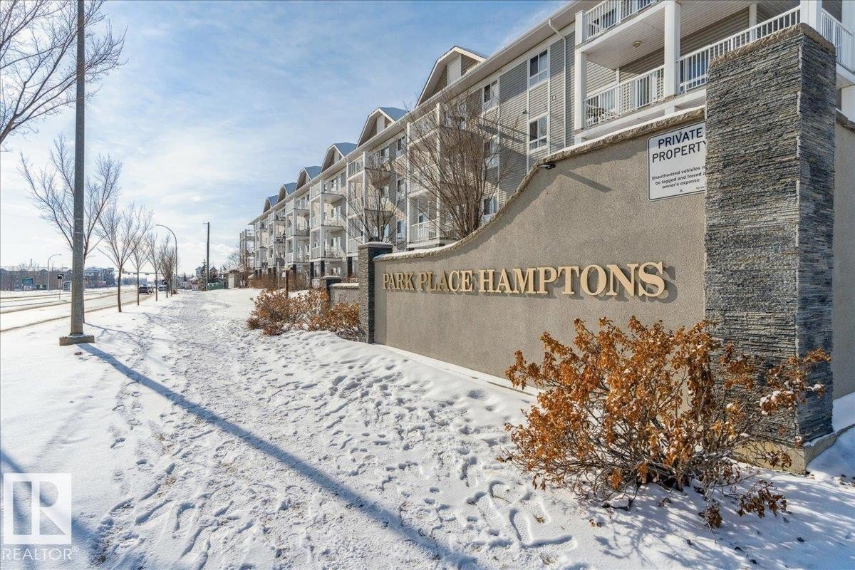 Additional image 8 of 112-5340 199 Street NW, Edmonton, AB, T6M0A5