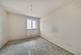 Duffield Drive, London photo 5
