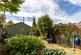 Additional image 16 of Wellow, Isle of Wight