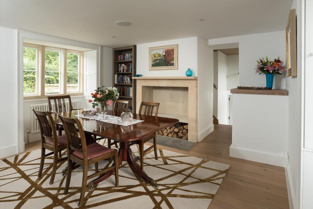 Additional image 16 of Northend, Batheaston, Bath, Somerset, BA1