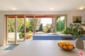 Additional image 18 of 5676 Hub St, Los Angeles, CA, 90042