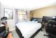 Additional image 6 of Garden Close, Ruislip, HA4