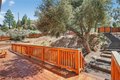 Additional image 35 of 2220 Saint Anton Dr, Pine Mountain Club, CA, 93222