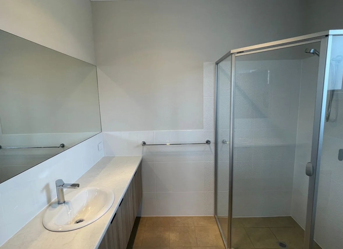 Additional image 4 of 26 Muirfield Street, Mount Barker SA 5251