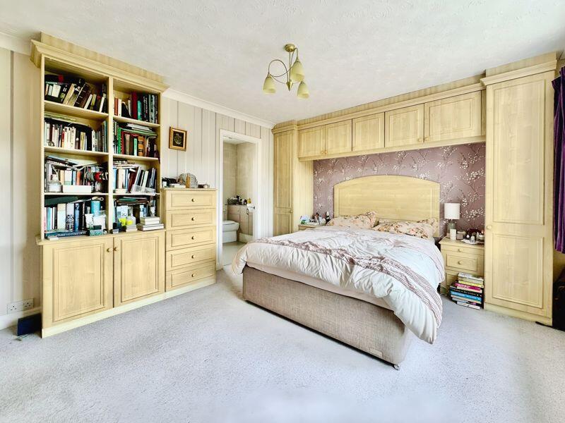 Additional image 14 of Harvington Way, Sutton Coldfield, B76 1RG