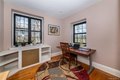 Additional image 10 of 1273 North Ave Units 7 & 2G, New Rochelle, NY, 10804