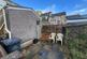 Additional image 30 of Worcester Street, Ebbw Vale NP23