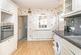 Additional image 9 of Rydal Grove, Morecambe LA3