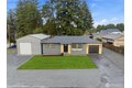 Additional image 23 of 12002 2nd Ave SW, Seattle, WA, 98146