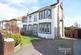 Norbreck Road,  Thornton-Cleveleys, FY5