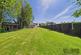 Additional image 2 of Sutton Road, Huttoft LN13