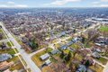 Additional image 22 of 14308 S Kenneth Ave, Midlothian, IL, 60445