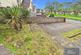 Additional image 13 of Charteris Crescent, Ely, Cardiff, CF5
