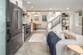 Additional image 4 of 411B NE 80th St, Seattle, WA, 98115
