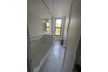Additional image 8 of 19 W 122nd St Unit 3, New York, NY, 10027