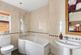 Additional image 13 of Chawton Park Road, Alton, GU34