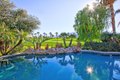 Additional image 4 of 80145 Via Valerosa, La Quinta, CA, 92253