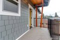 Additional image 7 of 4501 To 4509 6th Ave, Tacoma, WA, 98406