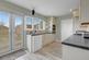 Additional image 6 of Mile Road, Morpeth NE61