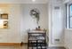 Additional image 8 of 1/2, 490 Shieldhall Road, Glasgow, G51 4HE