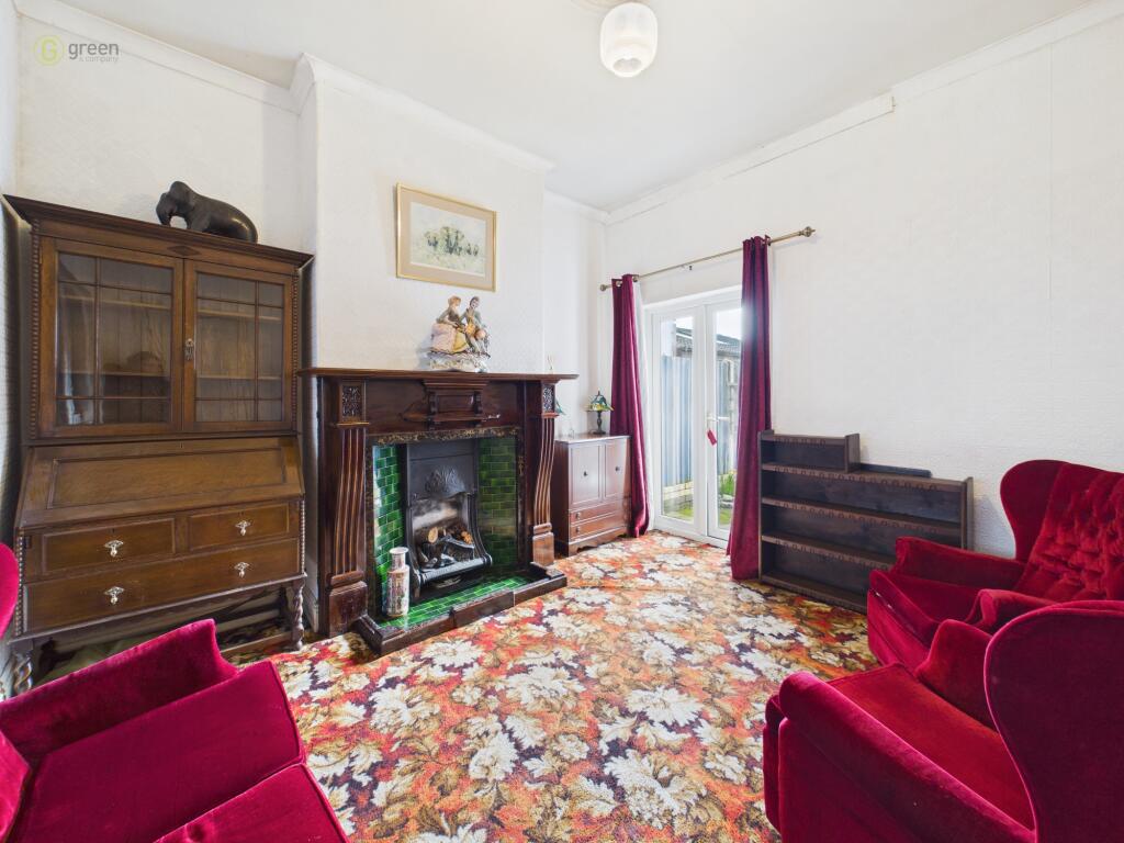 Additional image 5 of Rectory Road, Sutton Coldfield, B75 7AS