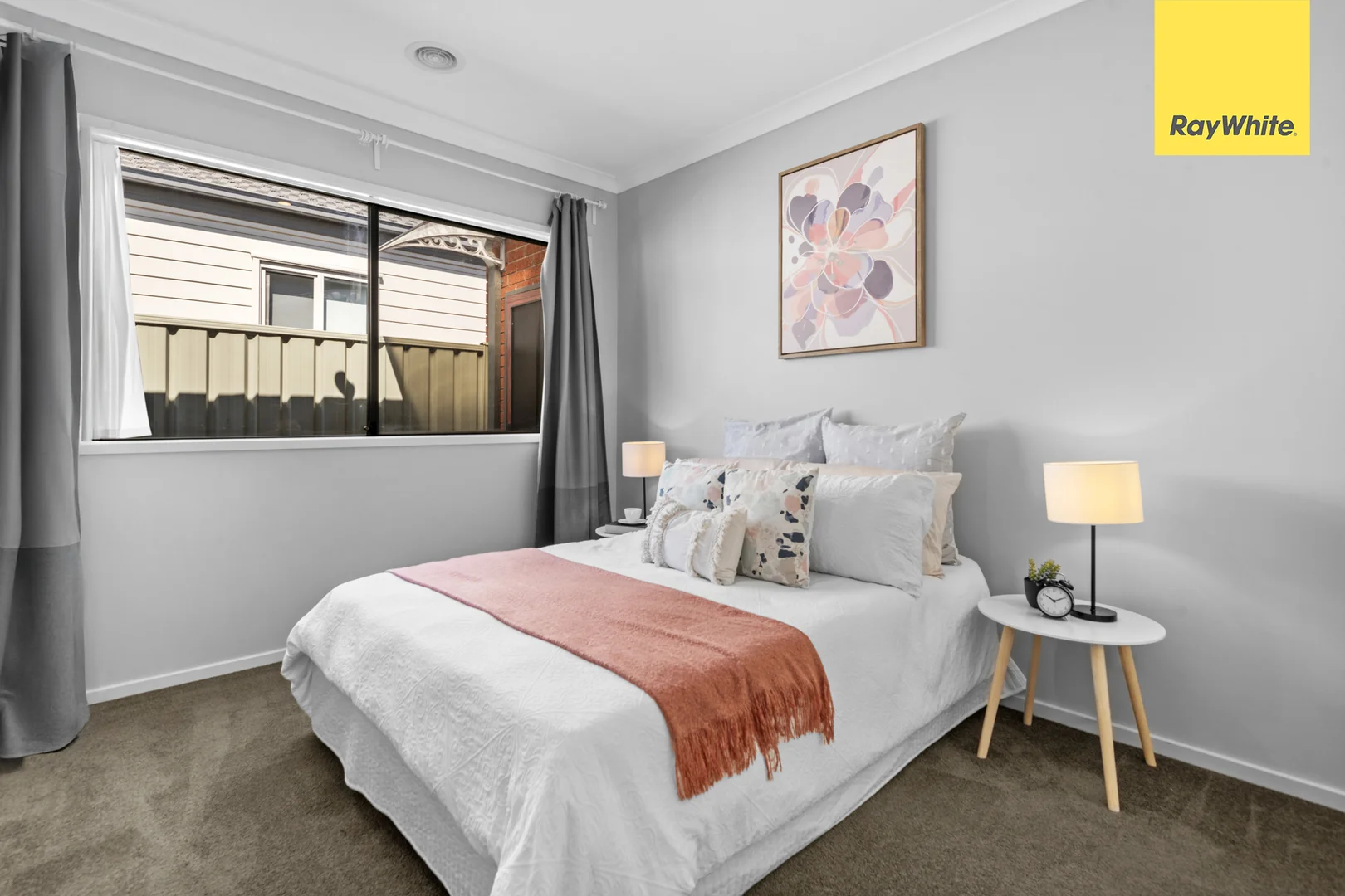 Additional image 8 of 30 Parkleigh Drive, Kurunjang VIC 3337