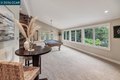 Additional image 7 of 304 Livorna Heights Rd, Alamo, CA, 94507