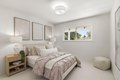 Additional image 31 of 850 Quetta Ave, Sunnyvale, CA, 94087