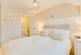 Additional image 22 of 25 Burdons Close, Wenvoe, Vale of Glam. CF5 6FE