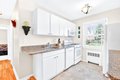 Additional image 25 of 115 Robins Rd Unit 115, New Rochelle, NY, 10801