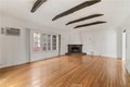 Additional image 23 of 138 N Swall Dr, Beverly Hills, CA, 90211