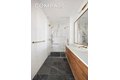 Additional image 8 of 30 E 29th St Apt 31B, Manhattan, NY, 10016