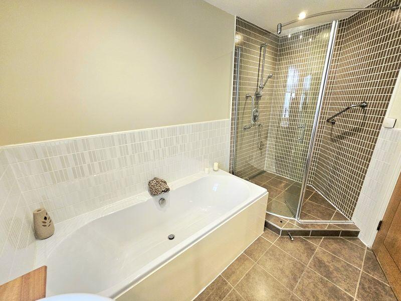 Additional image 20 of 29 Kenelm Road, Sutton Coldfield, B73 6HD