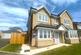 Plot 25, The Bentley S at Bowland Rise, Off Abbeystead Road LA2 photo 3