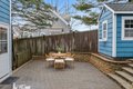 Additional image 30 of 5 Baker St, Boston, MA, 02132