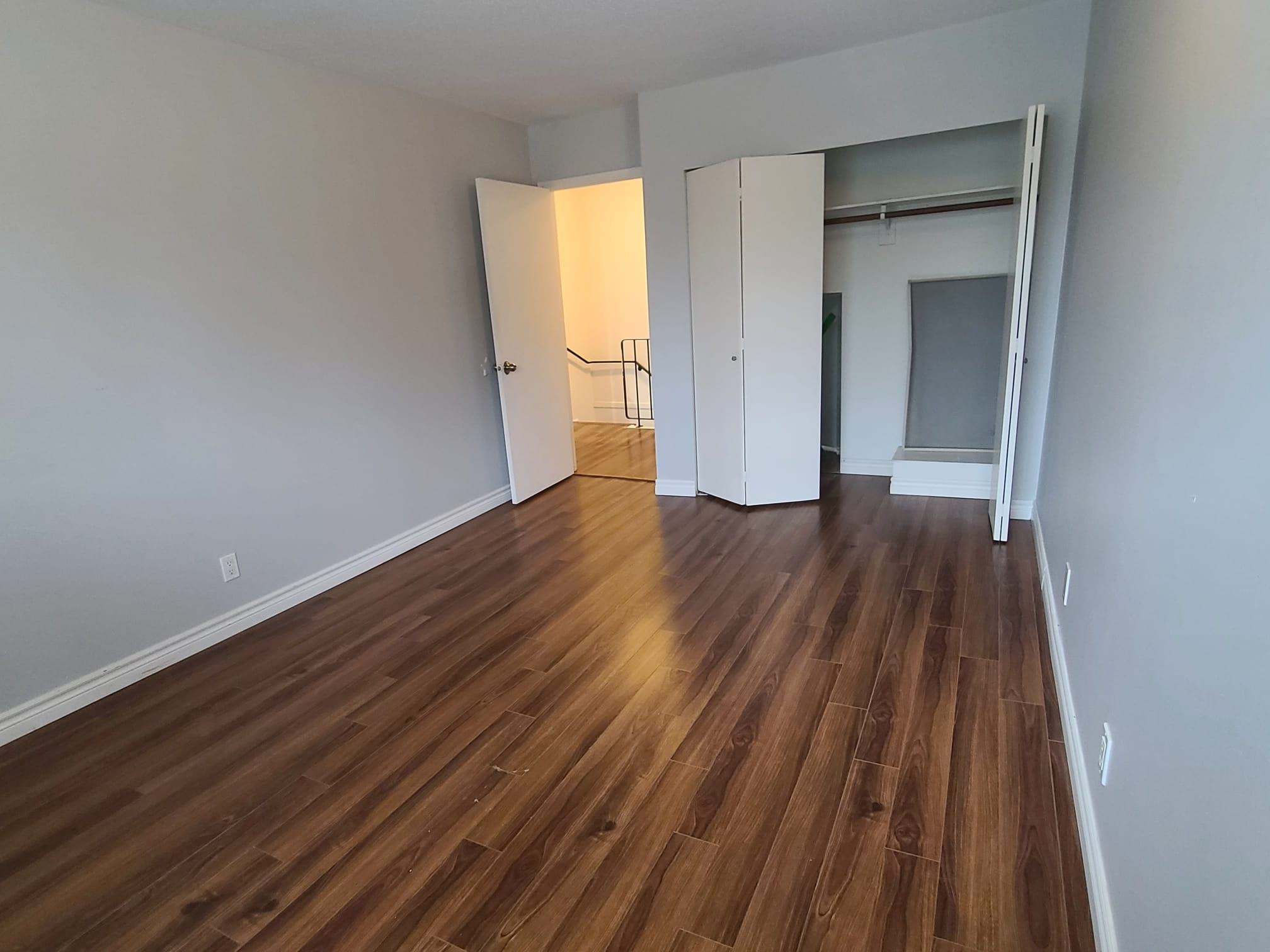 Additional image 6 of 89-10505 153 Street, Surrey, BC, V3R 4H7
