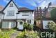 Holbeck Road, Scarborough, YO11