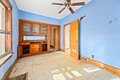 Additional image 8 of 15342 Loomis Ave, Harvey, IL, 60426